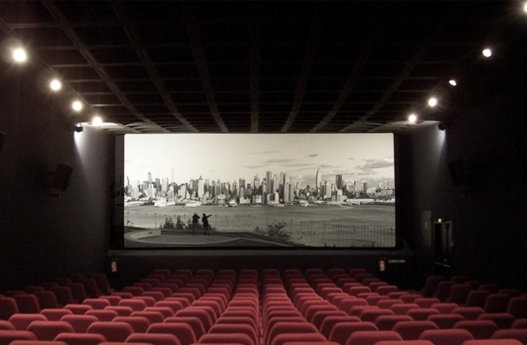 ankara film festivali 2025 1