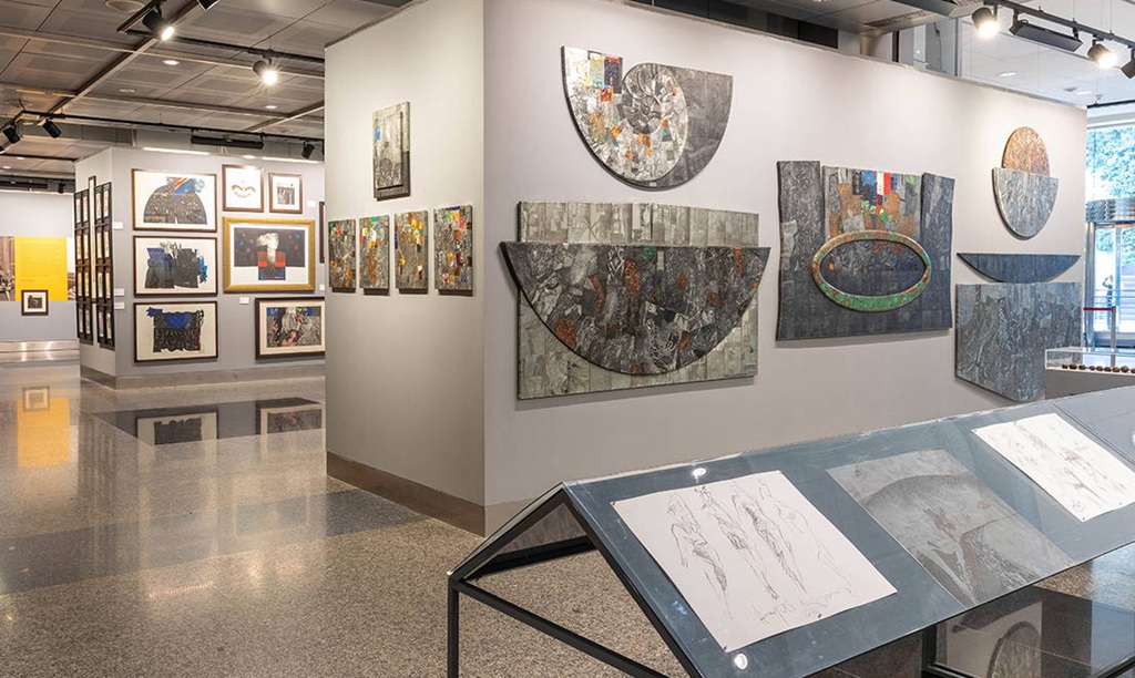 c8e5ca31 6ed3 4bce ab56 1fd031508080