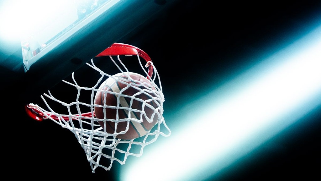 Basketbolun Küresel Yüzü: FIBA ve CIES’in Uluslararası Transfer Raporu