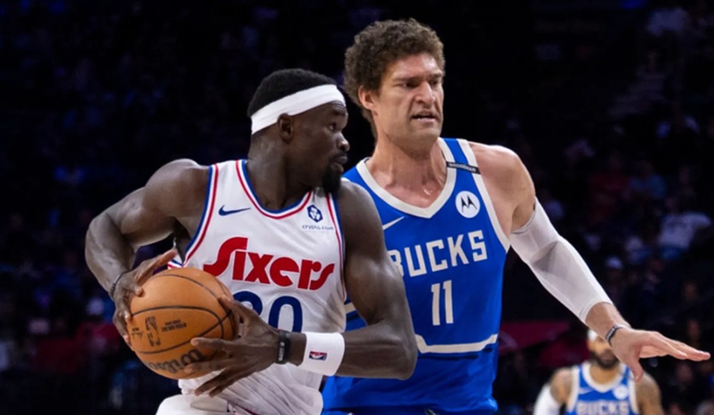 NBA All-Star 2026'da Türk Yıldızlarının Gözü Zirvede 1 adem bona