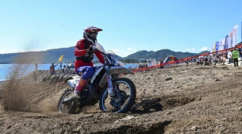 Alperen Şengün’ün Kariyeri Tehlikede mi?