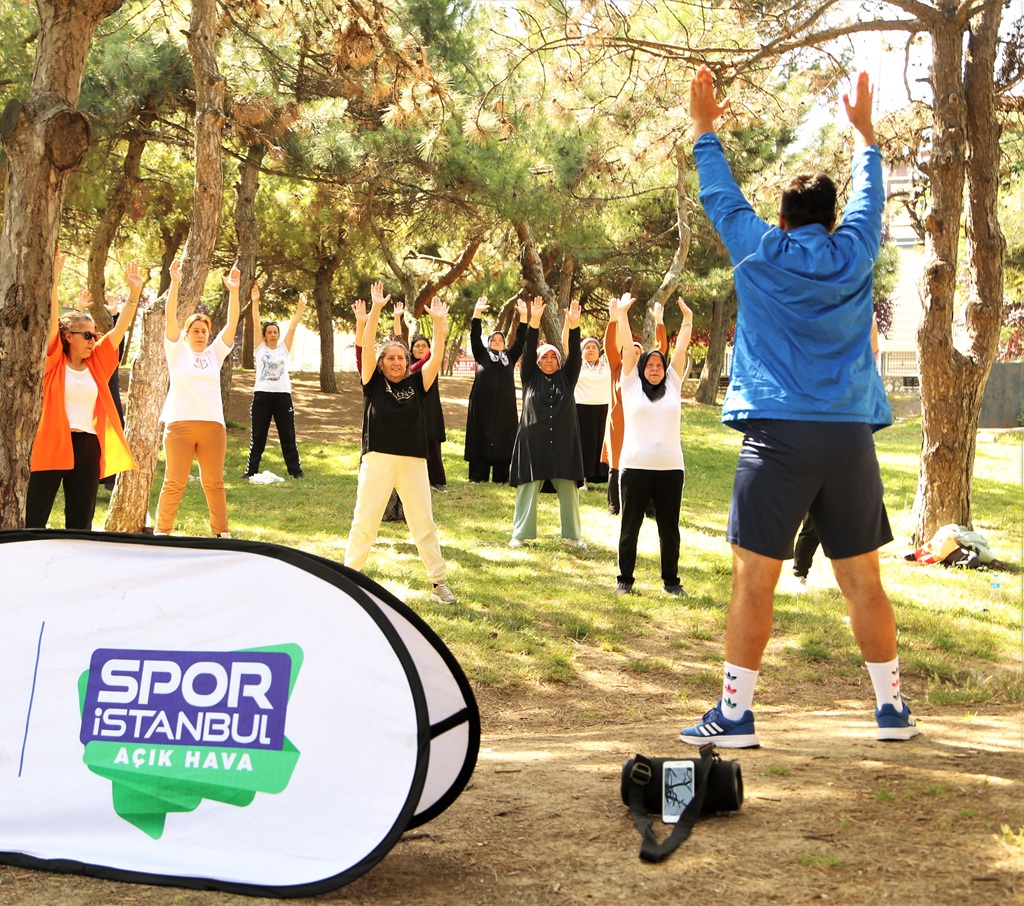 Türkiye Diyabet Kıskacında