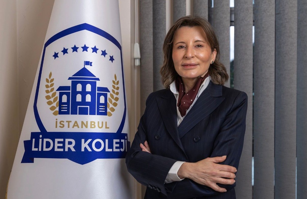 WhatsApp Image 2026 02 03 at 12.48.42