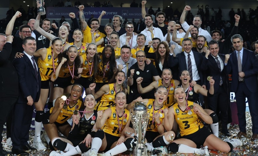 2 VAKIFBANK KUPAYLA