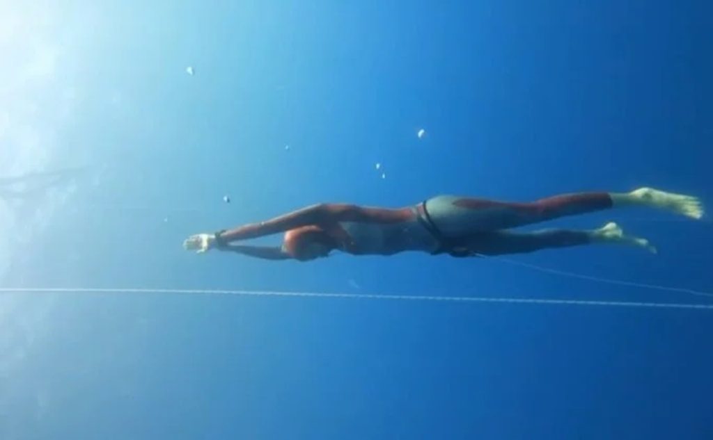 Finlandiya’da Tarihi Rekor