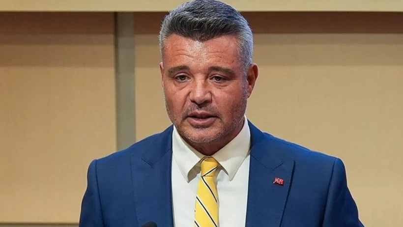 sadettin sarandan fenerbahceye me