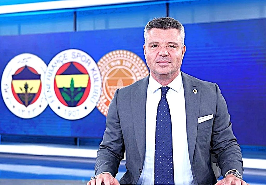 Sadettin Saran’dan Fenerbahçe Camiasına Mesaj