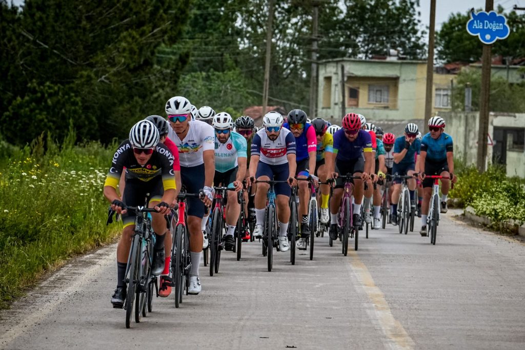 1778826602 Samsun Gran Fondo 2025 2