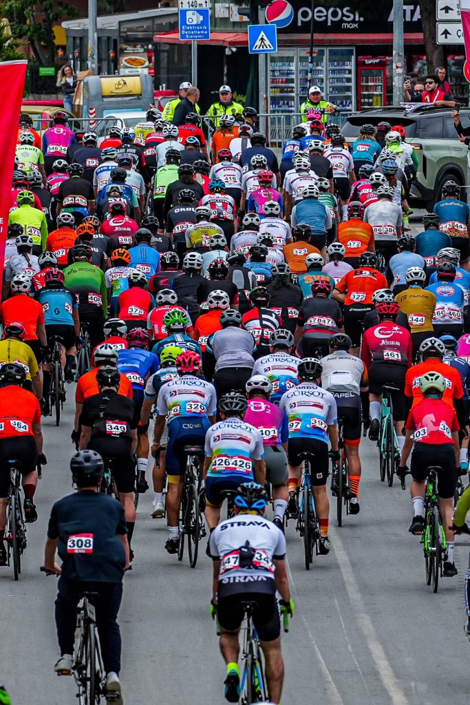 1778826603 Samsun Gran Fondo 2025 3