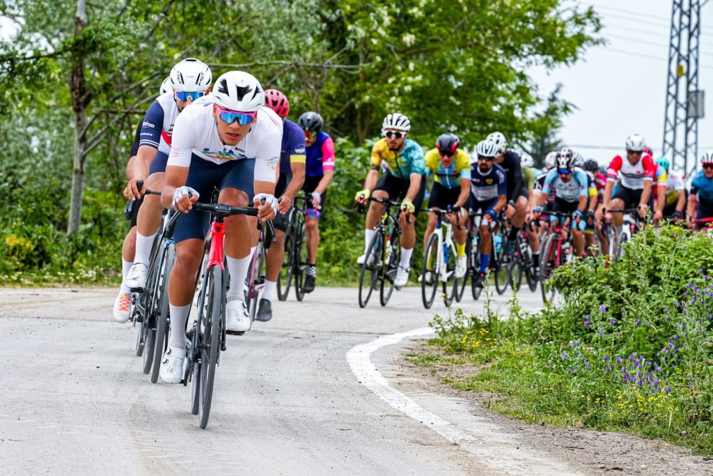 1778826604 Samsun Gran Fondo 2025