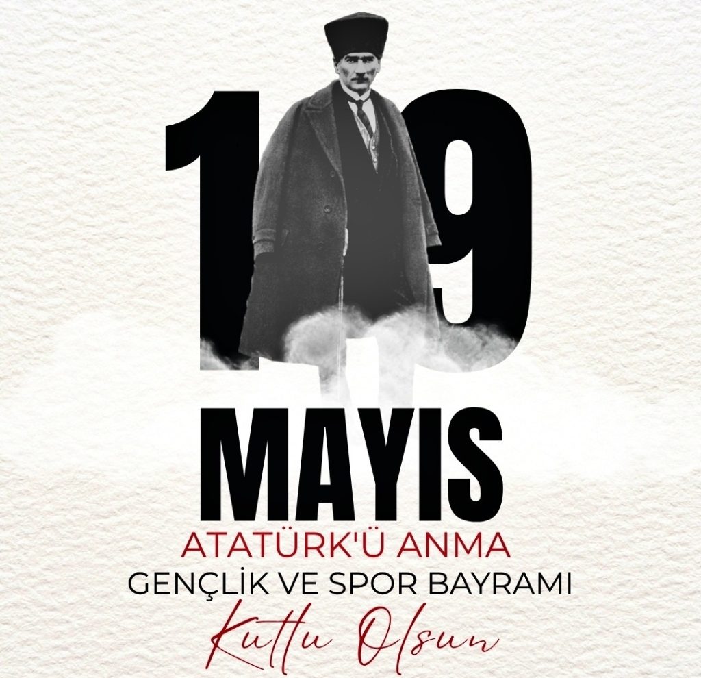 19 MAYIS e1779135533627