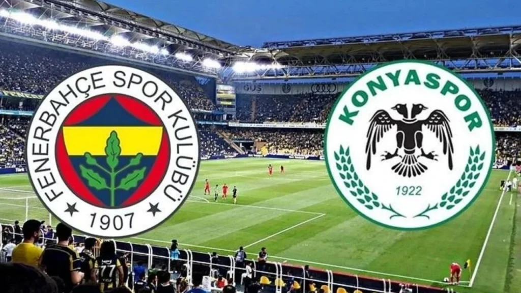 FB KONYA