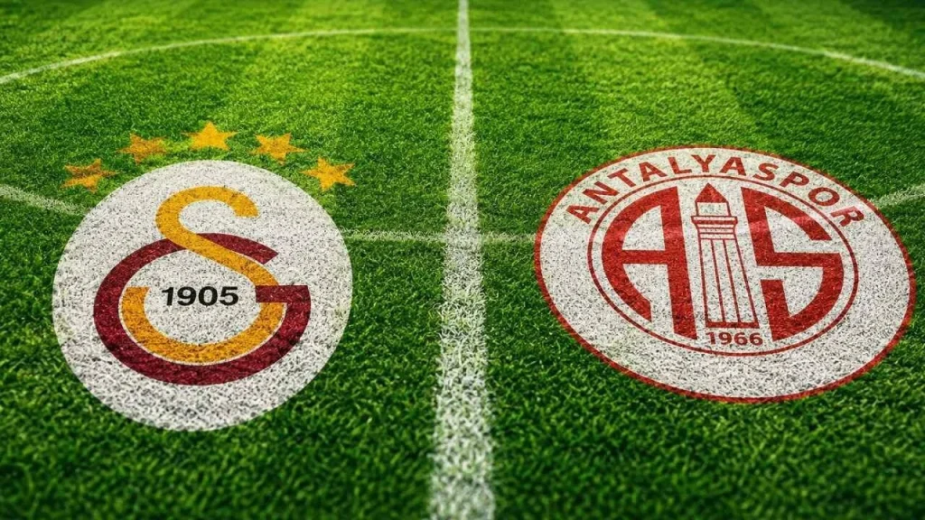 gs antalya
