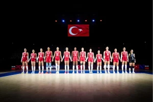 filenin sultanlari sampiyon 4