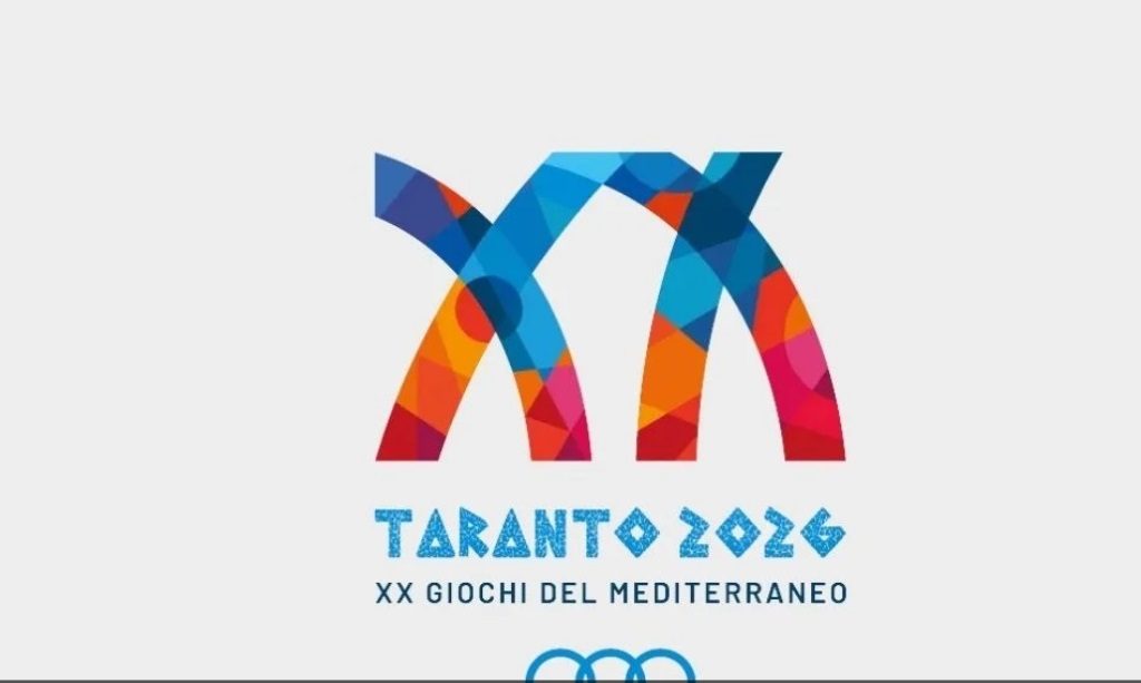 2026 Akdeniz Oyunları Yarın Başlıyor