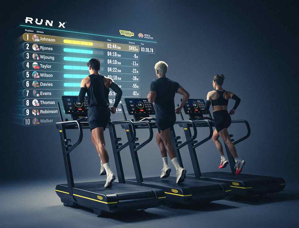 RunX 102743486