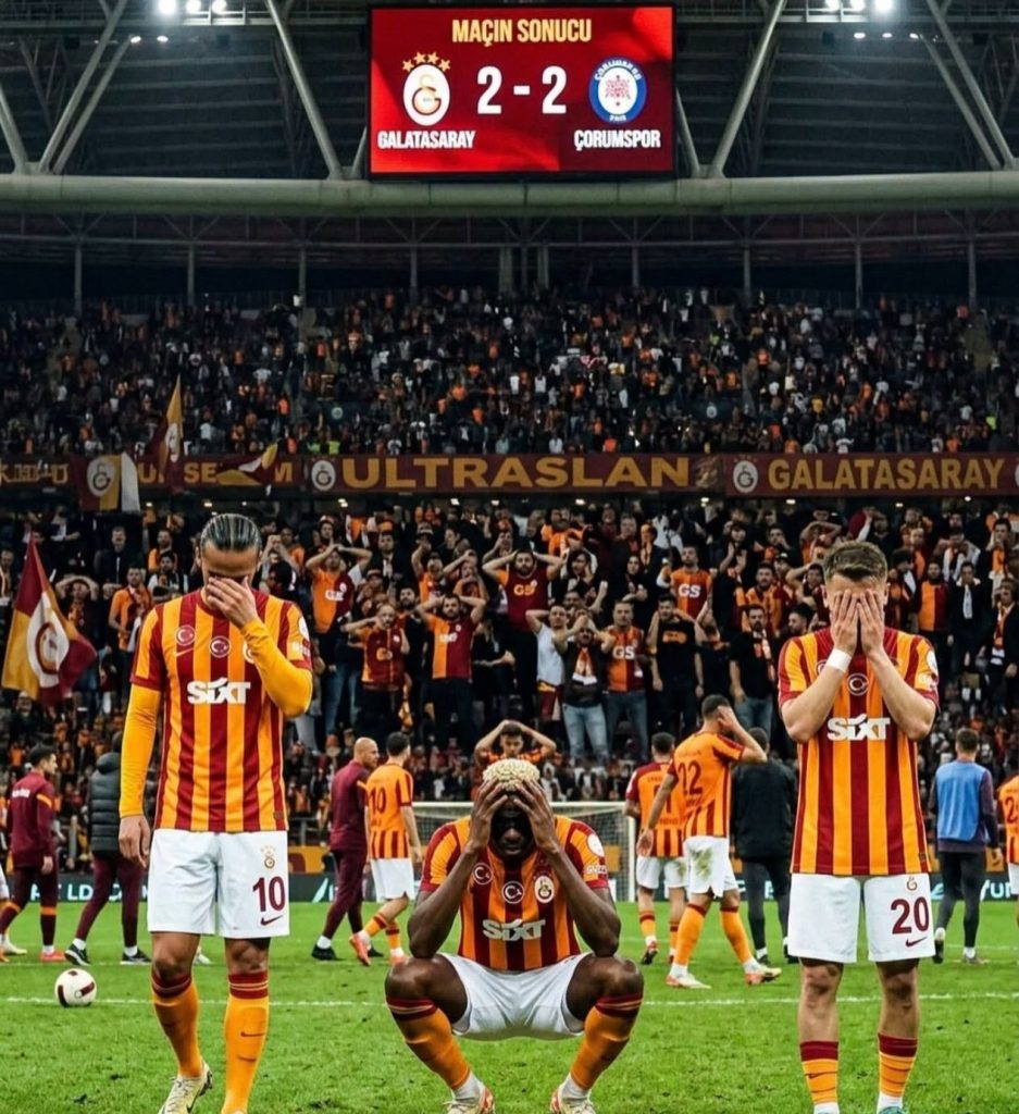gs corumspor 1