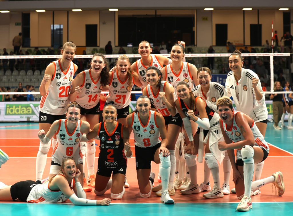 ECZACIBASI