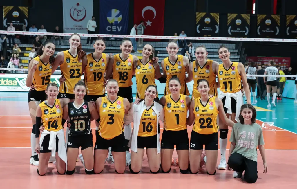 vakifbank 2