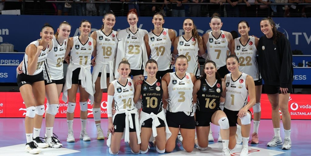 vakifbank izmirde goztepe yuppuyu 3 0 yendi